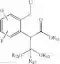 Fig. 60 - Process for producing acrylic acid derivative