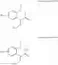 Fig. 62 - Process for producing acrylic acid derivative