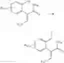 Fig. 63 - Process for producing acrylic acid derivative
