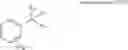 Fig. 64 - Process for producing acrylic acid derivative