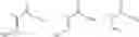 Fig. 65 - Process for producing acrylic acid derivative