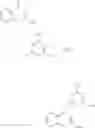 Fig. 69 - Process for producing acrylic acid derivative