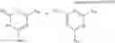 Fig. 72 - Process for producing acrylic acid derivative