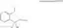 Fig. 74 - Process for producing acrylic acid derivative