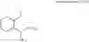 Fig. 75 - Process for producing acrylic acid derivative