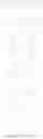 Fig. 79 - Process for producing acrylic acid derivative