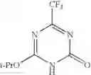 Fig. 80 - Process for producing acrylic acid derivative