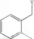 Fig. 86 - Process for producing acrylic acid derivative