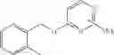 Fig. 90 - Process for producing acrylic acid derivative
