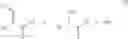 Fig. 92 - Process for producing acrylic acid derivative
