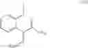 Fig. 95 - Process for producing acrylic acid derivative