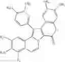 Fig. 05 - Solid phase synthesis of antitumoral compounds
