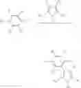 Fig. 08 - Solid phase synthesis of antitumoral compounds