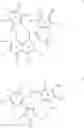 Fig. 09 - Solid phase synthesis of antitumoral compounds