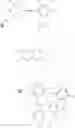 Fig. 10 - Solid phase synthesis of antitumoral compounds