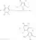 Fig. 15 - Solid phase synthesis of antitumoral compounds