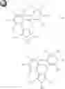 Fig. 17 - Solid phase synthesis of antitumoral compounds