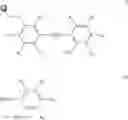 Fig. 23 - Solid phase synthesis of antitumoral compounds