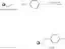 Fig. 31 - Solid phase synthesis of antitumoral compounds
