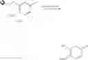 Fig. 32 - Solid phase synthesis of antitumoral compounds