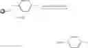 Fig. 34 - Solid phase synthesis of antitumoral compounds