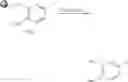 Fig. 35 - Solid phase synthesis of antitumoral compounds