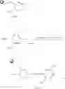 Fig. 37 - Solid phase synthesis of antitumoral compounds