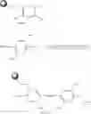 Fig. 59 - Solid phase synthesis of antitumoral compounds