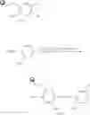 Fig. 60 - Solid phase synthesis of antitumoral compounds