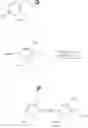 Fig. 61 - Solid phase synthesis of antitumoral compounds