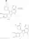 Fig. 69 - Solid phase synthesis of antitumoral compounds