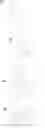 Fig. 96 - Solid phase synthesis of antitumoral compounds