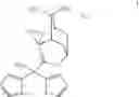 Fig. 03 - Process For Preparing New Tiotropium Salts, New Tiotropium Salts As Such and Pharmaceutical Compositions Thereof