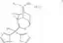 Fig. 04 - Process For Preparing New Tiotropium Salts, New Tiotropium Salts As Such and Pharmaceutical Compositions Thereof