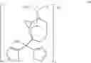 Fig. 05 - Process For Preparing New Tiotropium Salts, New Tiotropium Salts As Such and Pharmaceutical Compositions Thereof