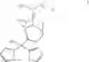 Fig. 07 - Process For Preparing New Tiotropium Salts, New Tiotropium Salts As Such and Pharmaceutical Compositions Thereof