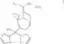 Fig. 08 - Process For Preparing New Tiotropium Salts, New Tiotropium Salts As Such and Pharmaceutical Compositions Thereof