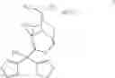 Fig. 09 - Process For Preparing New Tiotropium Salts, New Tiotropium Salts As Such and Pharmaceutical Compositions Thereof