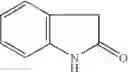 Fig. 05 - SOLVENT CONTAINING 1,2,5-THIADIAZOLE COMPOUND, AND METHOD FOR EXTRACTING AN ORGANIC COMPOUND USING THE SOLVENT