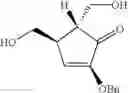 Fig. 07 - SOLVENT CONTAINING 1,2,5-THIADIAZOLE COMPOUND, AND METHOD FOR EXTRACTING AN ORGANIC COMPOUND USING THE SOLVENT