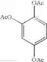 Fig. 11 - SOLVENT CONTAINING 1,2,5-THIADIAZOLE COMPOUND, AND METHOD FOR EXTRACTING AN ORGANIC COMPOUND USING THE SOLVENT