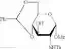 Fig. 12 - SOLVENT CONTAINING 1,2,5-THIADIAZOLE COMPOUND, AND METHOD FOR EXTRACTING AN ORGANIC COMPOUND USING THE SOLVENT