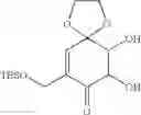Fig. 15 - SOLVENT CONTAINING 1,2,5-THIADIAZOLE COMPOUND, AND METHOD FOR EXTRACTING AN ORGANIC COMPOUND USING THE SOLVENT