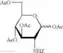 Fig. 17 - SOLVENT CONTAINING 1,2,5-THIADIAZOLE COMPOUND, AND METHOD FOR EXTRACTING AN ORGANIC COMPOUND USING THE SOLVENT
