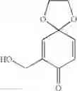 Fig. 18 - SOLVENT CONTAINING 1,2,5-THIADIAZOLE COMPOUND, AND METHOD FOR EXTRACTING AN ORGANIC COMPOUND USING THE SOLVENT