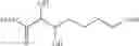 Fig. 20 - SOLVENT CONTAINING 1,2,5-THIADIAZOLE COMPOUND, AND METHOD FOR EXTRACTING AN ORGANIC COMPOUND USING THE SOLVENT