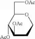 Fig. 22 - SOLVENT CONTAINING 1,2,5-THIADIAZOLE COMPOUND, AND METHOD FOR EXTRACTING AN ORGANIC COMPOUND USING THE SOLVENT