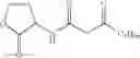 Fig. 23 - SOLVENT CONTAINING 1,2,5-THIADIAZOLE COMPOUND, AND METHOD FOR EXTRACTING AN ORGANIC COMPOUND USING THE SOLVENT