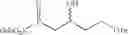 Fig. 24 - SOLVENT CONTAINING 1,2,5-THIADIAZOLE COMPOUND, AND METHOD FOR EXTRACTING AN ORGANIC COMPOUND USING THE SOLVENT