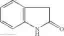 Fig. 25 - SOLVENT CONTAINING 1,2,5-THIADIAZOLE COMPOUND, AND METHOD FOR EXTRACTING AN ORGANIC COMPOUND USING THE SOLVENT